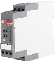 1SVR730120R3300  CT-ARS.21S