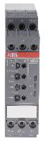 1SVR740010R3200  CT-MBS.22P