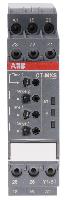 1SVR740030R3300  CT-MXS.22P