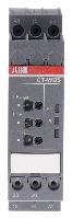 1SVR740040R3300  CT-WBS.22P