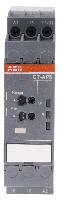 1SVR730180R3100  CT-APS.12S