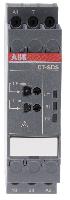 1SVR740211R2300  CT-SDS.23P