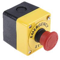 A22E-M-01B