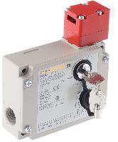 D4BL-1CRA