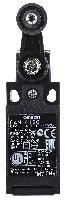 D4N-4120