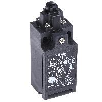 D4N-4132