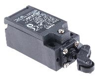 D4N-4162