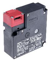 D4NL-4AFA-B