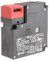 D4NL-4EFA-B