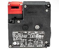 D4NL-4CFA-B