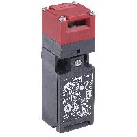 D4NS-4BF
