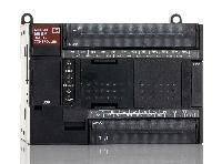 G9SP-N20S