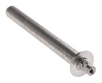 1SVR402902R0000  CM-HE