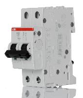 2CDS252001R0324  S202-C32