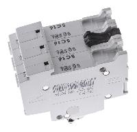 2CDS253001R0164  S203-C16