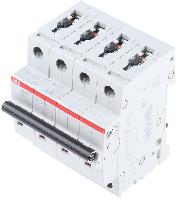 2CDS254001R0164  S204-C16