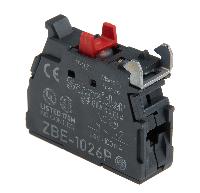 ZBE1026P