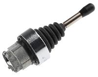 ZD4PA24