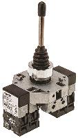 XD2GA8241