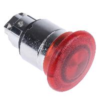 ZB4BW643