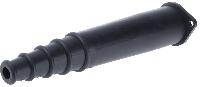 XACA960