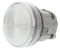 ZB4BV013S