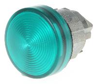 ZB4BV033S