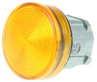 ZB4BV053S