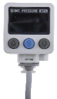 ISE40A-C6-T