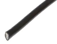 6458 BK005