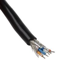 6455 BK005