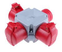 2CMA168124R1000  416T6