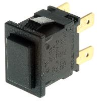H8350ABAAAB