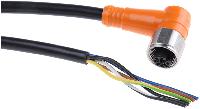 XZCPA1164L5