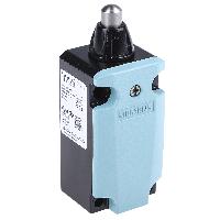 3SE5112-0CC02