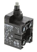 3SE5250-0CC05