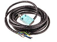 3SE5413-0CD20-1EA5