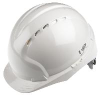 AJF030-000-100