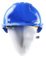AJF030-000-500