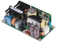 ABC200-1024G