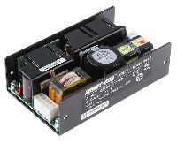 ABC400-1024G