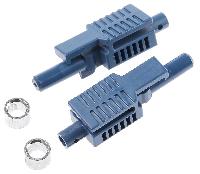 HFBR-4513Z