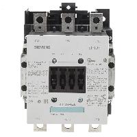 3RT1055-6LA06