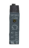 3RT2916-1JJ00