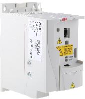 ACS310-01E-07A5-2