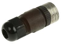1200710036
