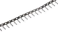 MINI SSHL-002T-P0.2
