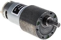 752-1995