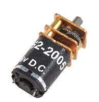 752-2005
