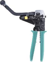 WC-GH2630